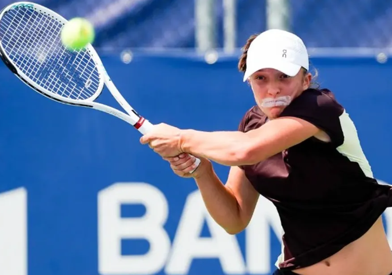 Aberto do canadá us open de tênis outlet