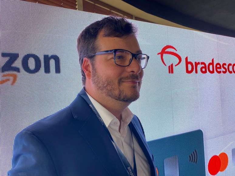 Reuters/Patricia Vilas Boas