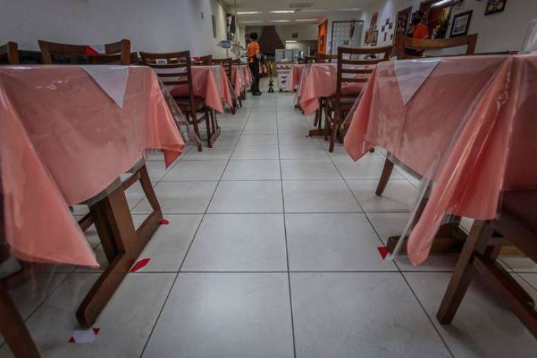 Portabilidade permitirá ao trabalhador trocar bandeira de cartões de Vale-refeição e vale-alimentação