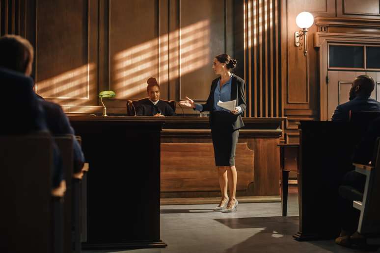 A lei muda para se adaptar &agrave; realidade da viol&ecirc;ncia no Brasil 