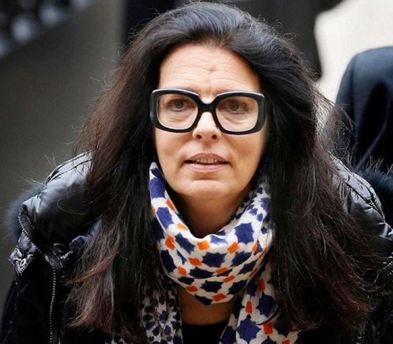 Françoise Bettencourt Meyers atua no conselho da L'Oreal desde 1997.