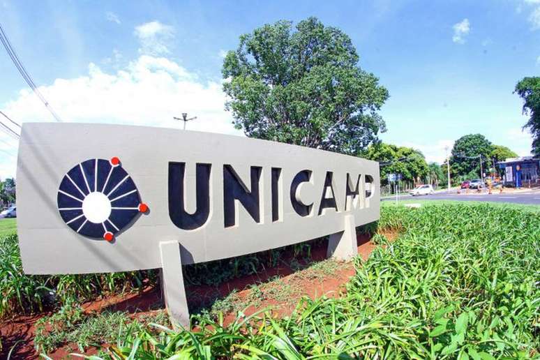 A 1ª fase do vestibular da Unicamp ocorre em 20 de novembro; 2ª etapa será realizada entre 15 e 17 de janeiro 