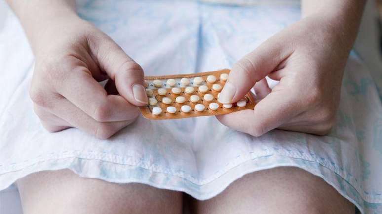 Segundo médicos, há muitas mulheres que têm dificuldade em aderir a tomar um comprimido por dia e, por isso, preferem uma solução mais definitiva