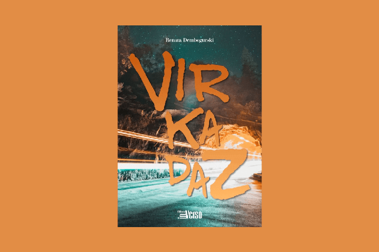 Virkadaz 