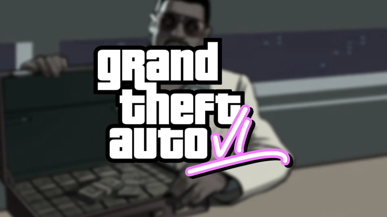 Entenda os preços e como comprar Grand Theft Auto V no PS5; GTA