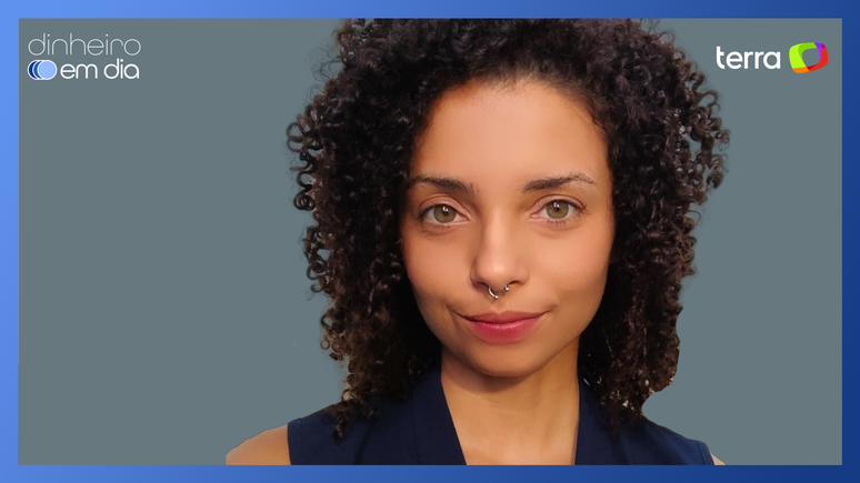 Vanessa says bitcoin is a bargaining chip Vanessa says bitcoin is a bargaining chip