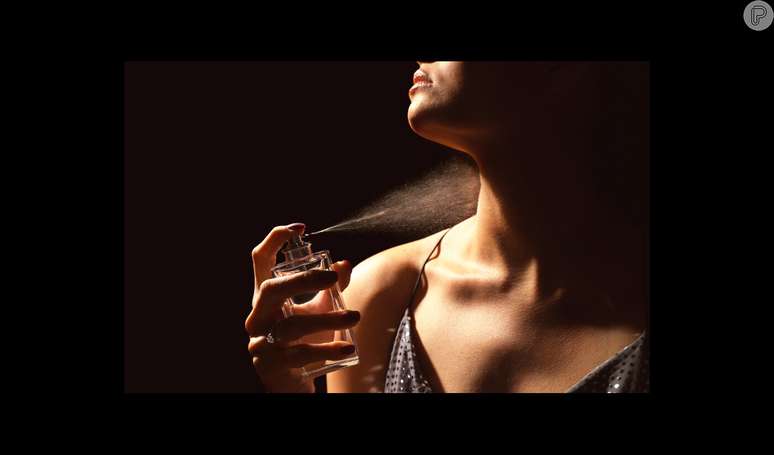 Seductive perfume: 5 aphrodisiac feminine perfumes that drive men crazy and will make you conquer anyone