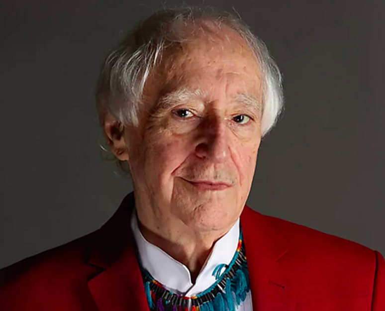 Ator, diretor e dramaturgo foi um dos principais líderes do teatro brasileiro.