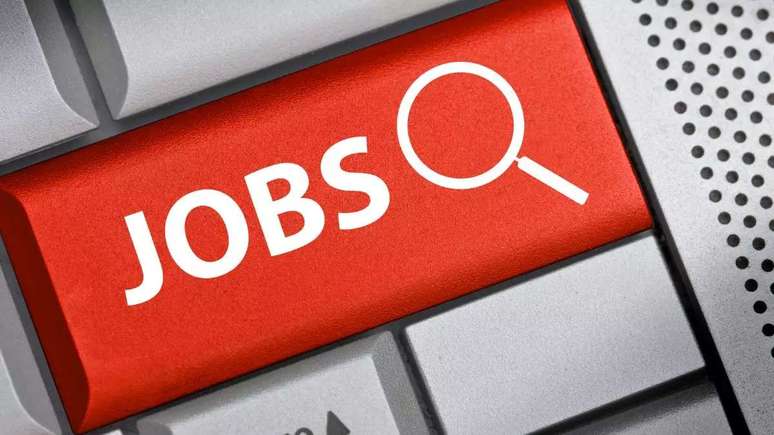 mais-vagas-veja-as-startups-que-est-o-contratando