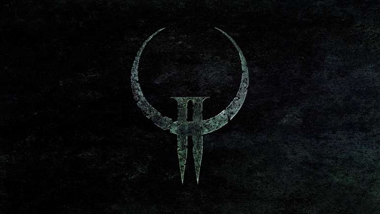 Quake 2 remaster já disponível para PC e consoles 