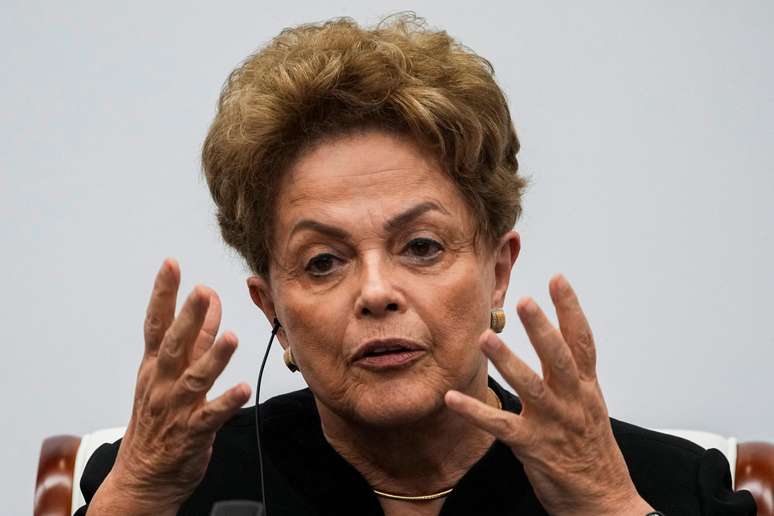 PAC marcou gestão de Dilma Rousseff (2011-2016)