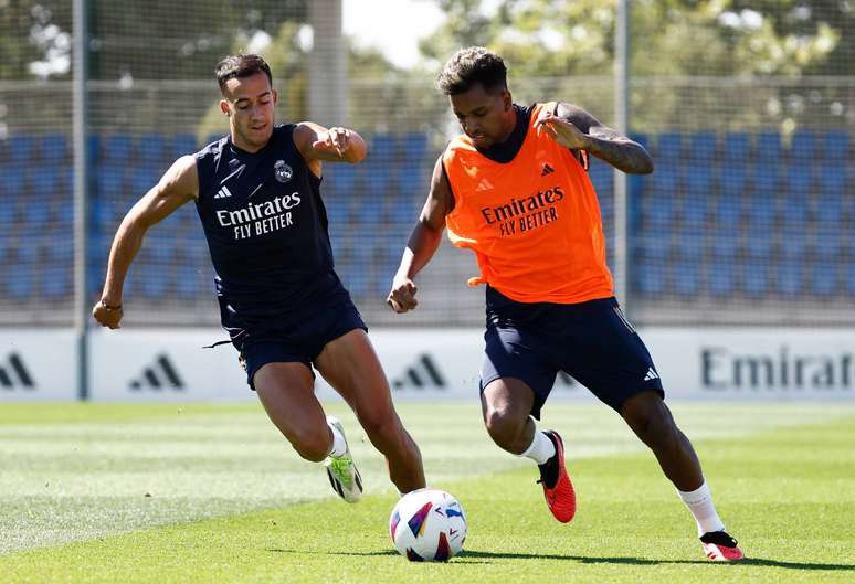 Champions League tem 8 campeões como atletas e treinadores; veja lista