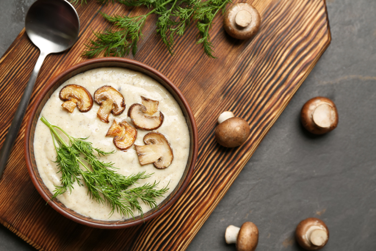 2 special recipes for children to prepare for Father’s Day