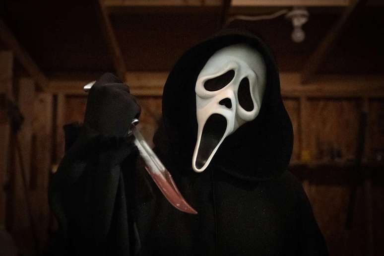 Notícias do filme Halloween - AdoroCinema