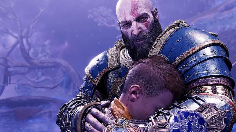 God of War para PC: dicas de gameplay para o lançamento amanhã