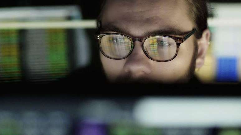 A mem&oacute;ria pode ser treinada