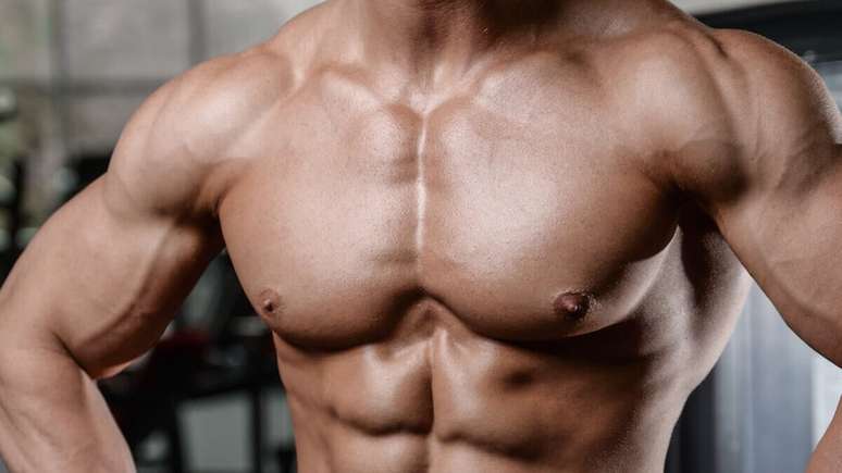 How to earn bibs: 4 fundamental techniques for hypertrophy