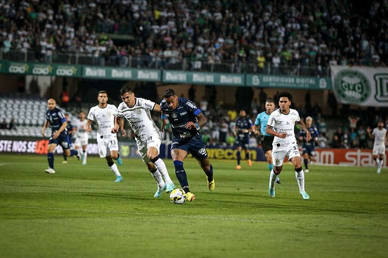 prognóstico para o jogo de hoje