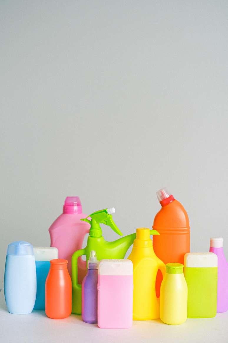 5 cleaning habits you should ditch right now