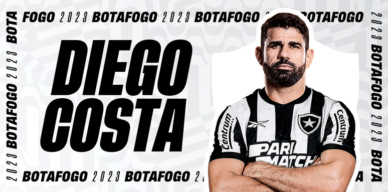 Botafogo vira sobre o Inter e abre 16 pontos de vantagem no Brasileiro