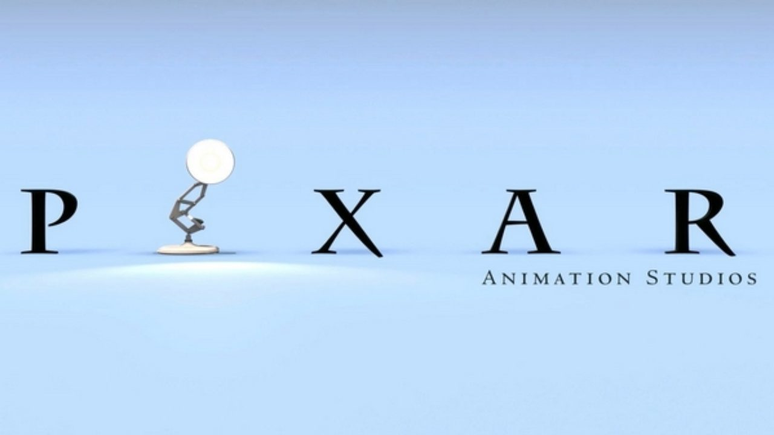 Melhor filme já produzido pela Pixar? : r/brasil