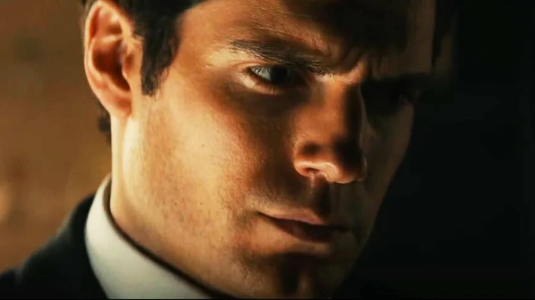 Henry Cavill (Ator do Filme) - Idade, aniversário, biografia