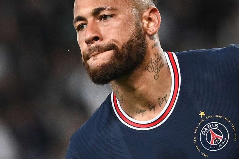 Opinião: Neymar no Al-Hilal comprova que sauditas chegaram para