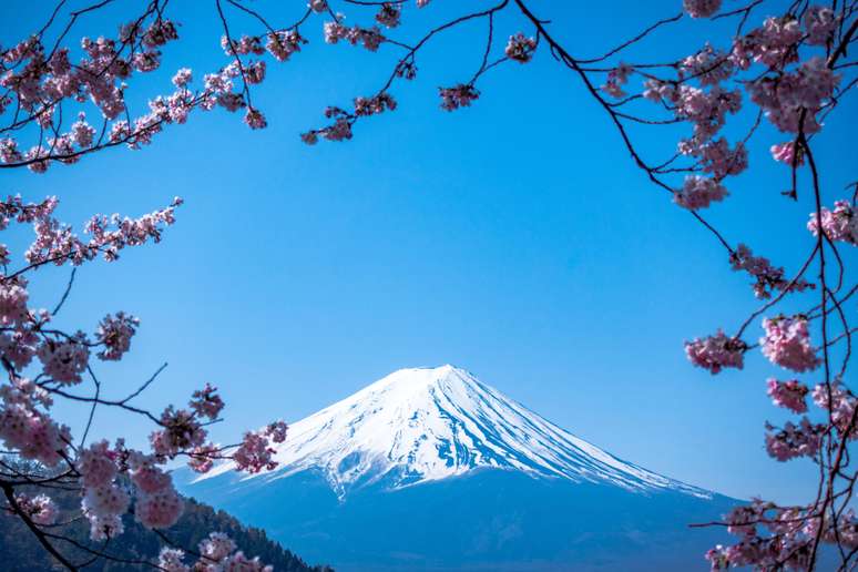 Brazilians will no longer need a visa to visit Japan