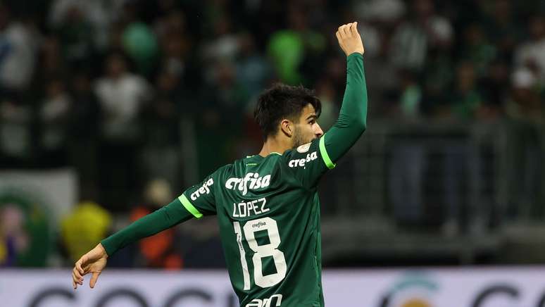 Palmeiras: que horas joga o Palmeiras, estatísticas e fotos – Terra