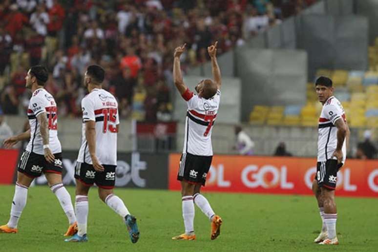 São Paulo x Corinthians: onde assistir e informações da ida da