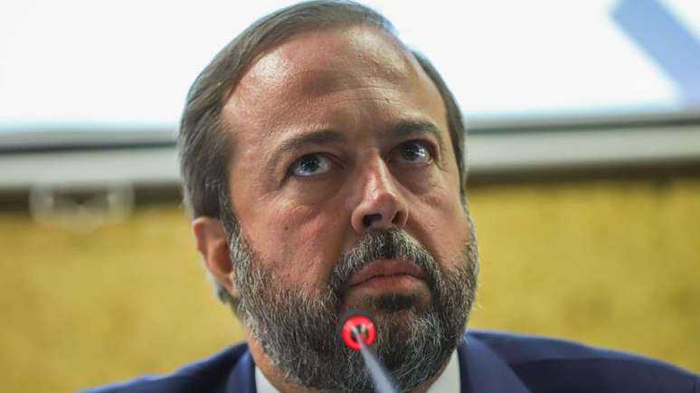 Minister says privatization of Eletrobras “has done a lot of harm to the system”
