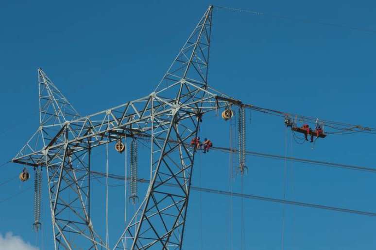 Interrup&ccedil;&atilde;o se deu &agrave;s 8h31, com a interliga&ccedil;&atilde;o Norte/Sudeste e as causas da ocorr&ecirc;ncia ainda s&atilde;o apuradas pelo Operador Nacional do Sistema (ONS).