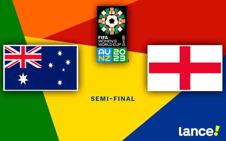 Resultados de hoje da Copa do Mundo 2022: veja placares dos jogos desta  terça-feira - Lance!