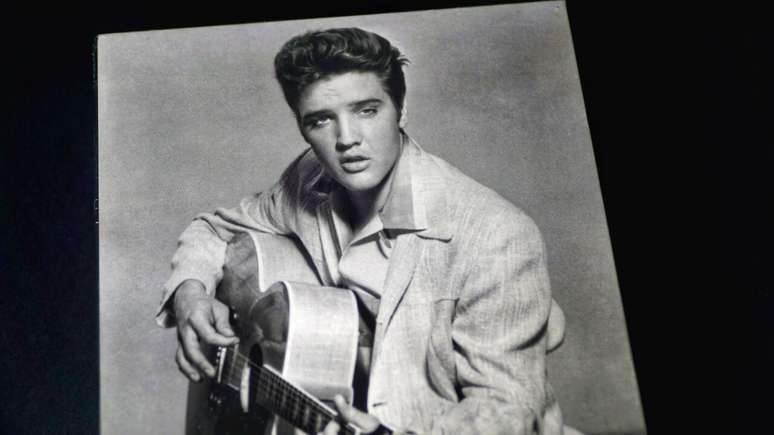 Descubra uma faceta surpreendente do lendário Rei do Rock neste Elvis Presley Day e prepare-se para uma jornada pelo seu Mapa Astral -