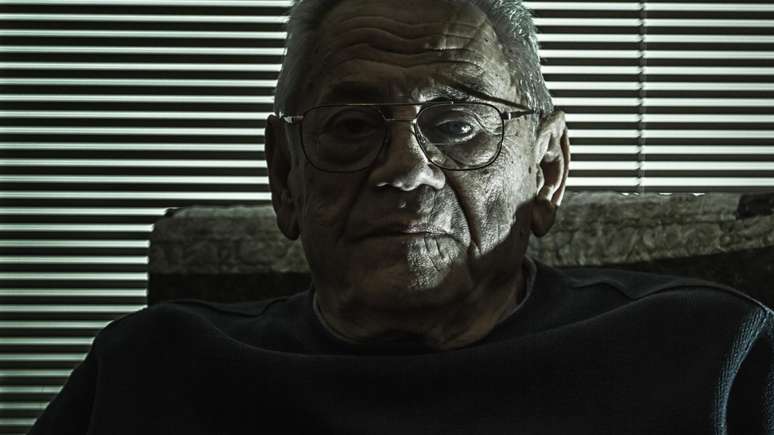 O termo 's&iacute;ndrome do p&ocirc;r-do-sol' pode incluir uma ampla variedade de comportamentos em diferentes contextos