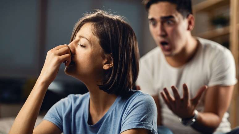 Estou sofrendo por amor, o que fazer? Confira esses conselhos