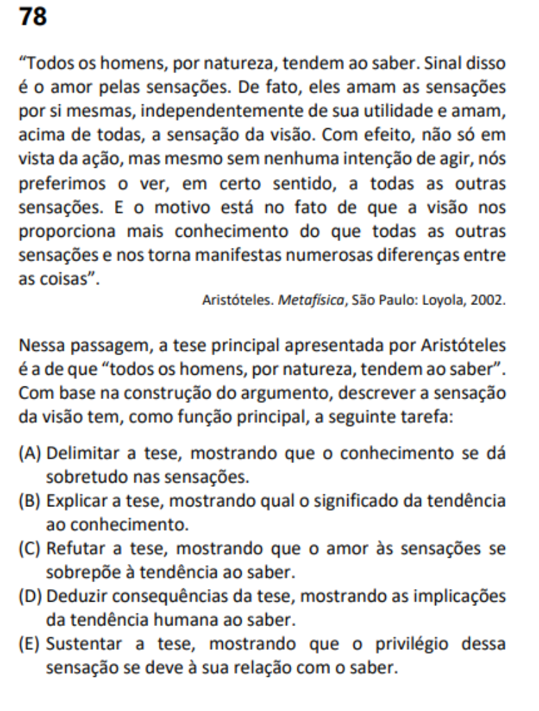 Filosofia política: o que é, história, pensadores - Brasil Escola