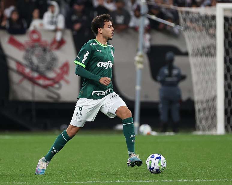 SE Palmeiras (@Palmeiras) / X