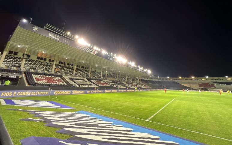 Estadium - Jogos de hoje! Aproveite para apostar e