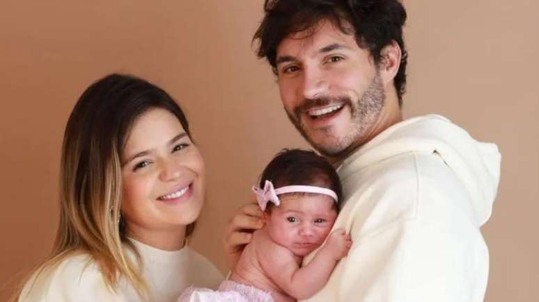 Viih Tube celebrates 1 year with Eliezer