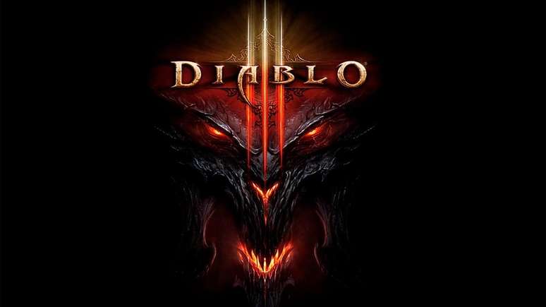 Diablo III está disponível nas plataformas PC, PS3, PS4, Switch, Xbox 360 e Xbox One.