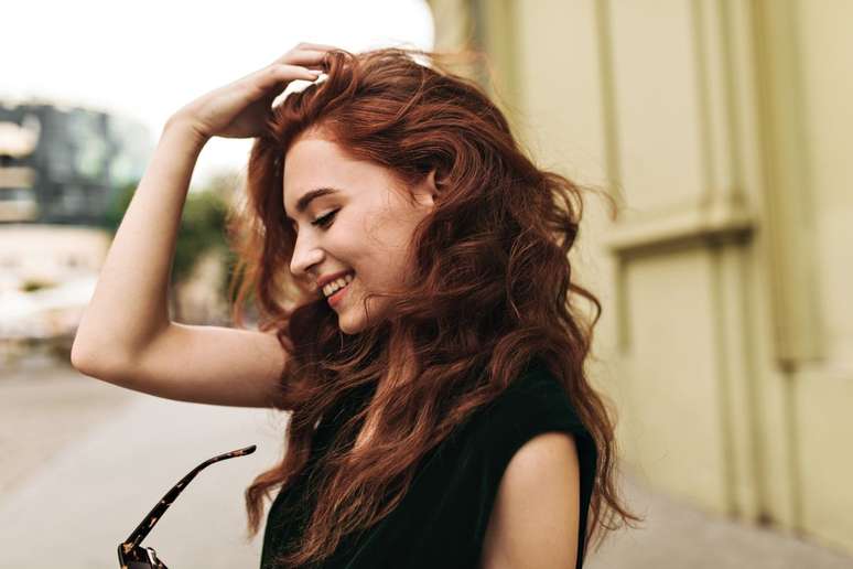 4 tricks to not age your hair prematurely
