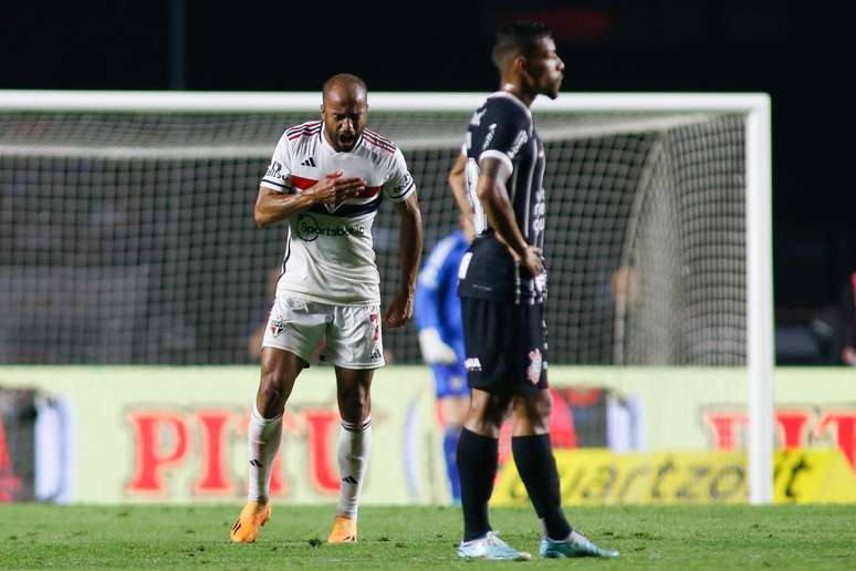 O que está em jogo na final da Copa do Brasil 2023?