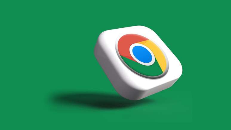 Easter Egg mostra como era o Google 15 anos atrás - TecMundo