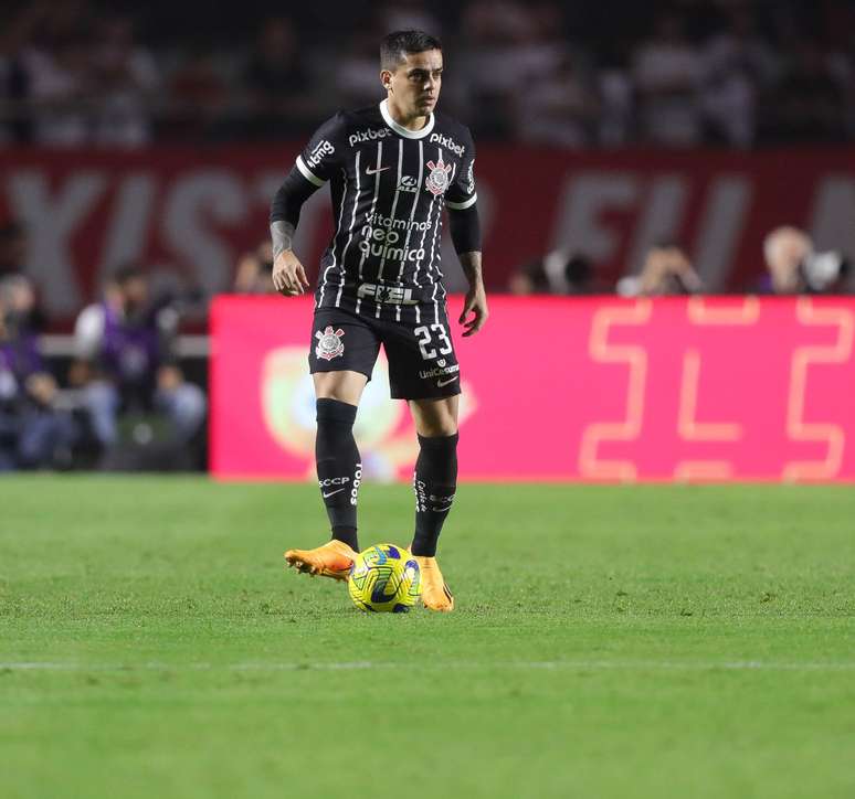 Corinthians pode ter alívio milionário na folha salarial - Lance!