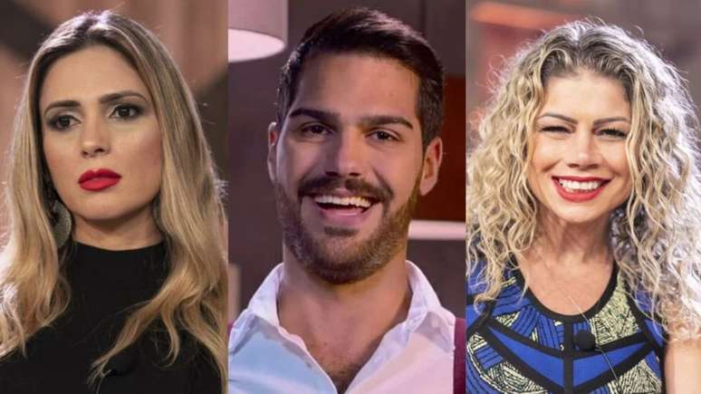 Quem vai participar da Fazenda 2023? Saiba quais famosos estão confirmados  na 15ª edição do reality show rural