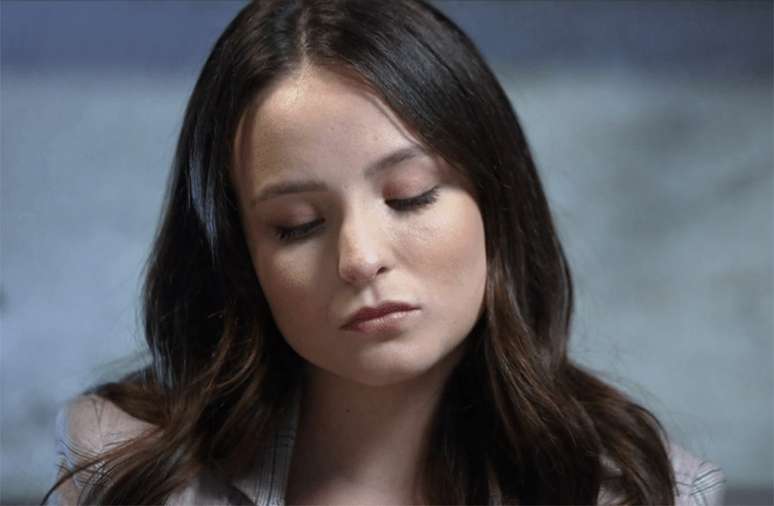 Larissa Manoela’s mother breaks silence after controversial interview: ‘Excess of zeal’