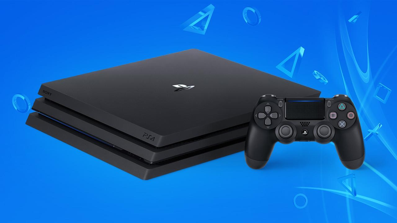 PS4 Pro vs Xbox Series S: veja qual console comprar