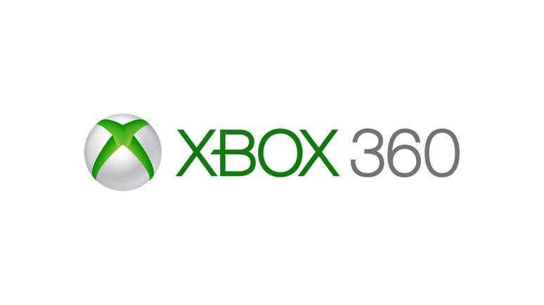 Loja do Xbox 360 será fechada em 2024, anuncia Microsoft