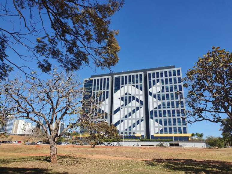 BB renegociou R$ 850 milh&otilde;es em d&iacute;vidas em um m&ecirc;s do Programa Desenrola.